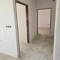 ۹۹ متر جیلارد|فروش آپارتمان|دماوند, گیلاوند|دیوار