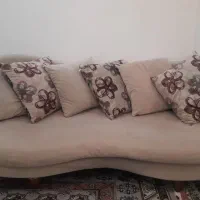 مبل
