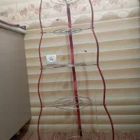 جا قابلمه ای