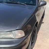 فروش دوو سیلو مدل ۷۹