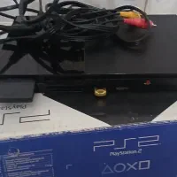 2عدد ps2