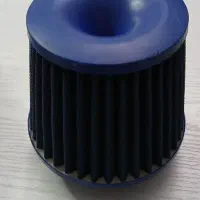 مکش