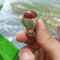 انگشتر