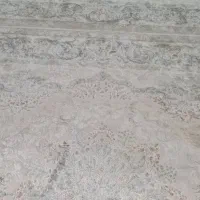 فرش ۹ متری یک جفت