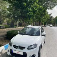 کوییک 402|خودرو سواری و وانت|خمینی‌شهر, |دیوار
