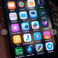 اپل
