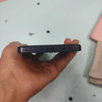 poco x5pro|موبایل|بیرجند, |دیوار