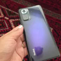 فروش گوشی تمیز