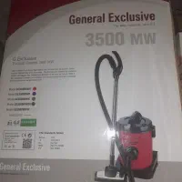 فروش جارو برقی