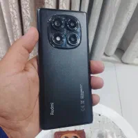 ردمی نوت 14 پرو