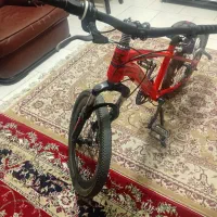 فروش دوچرخه