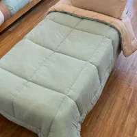 روتختی ساده ترک یکونیم نفره و یکنفره