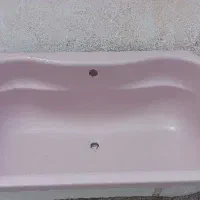 کامل نو