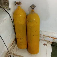 کپسول سی ان جی