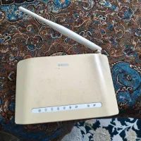 مودم DLink (Adsl)