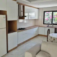 ویلایی-خوش-قیمت-و-نوساز-مرکز-شهر