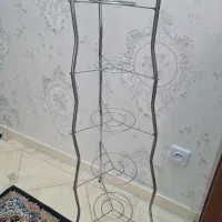 استند قابلمه