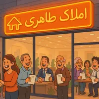 مشارکت در ساخت