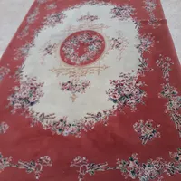 فرش 6 متری باغ ملک  در حد نوع|فرش|تهران, امیریه|دیوار