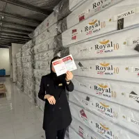 خوشخواب/تشک/کف تخت فلزی/تشک رویال