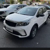 Back x3/تحویل روز نمایندگی صفر و خشک