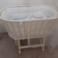 گهواره