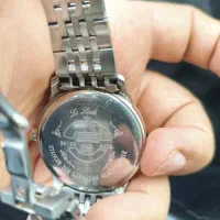 تی سوت 1853 اصلی