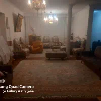 ویلایی دربست  تیریبلکس