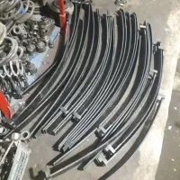 فنر نیسان پیکان