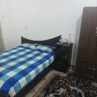 اجاره سویت سوییت