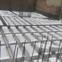 کارگر ارمتور بندی