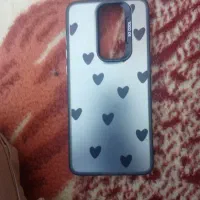 قاب گوشی Redmi note 8 pro