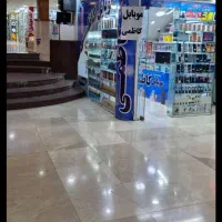 آیفون مینی /»موبایل کاظمی/