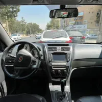 جیلی x7|خودرو سواری و وانت|تهران, کیانشهر|دیوار