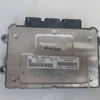 ای سی یو  j34 ecu اصلی پژو ۲۰۶ تیپ 2 والوو