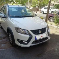 کوییک gxl 1403