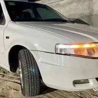 سورن EF7 Turbo