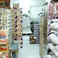 نیازمند سرمایه درگردش