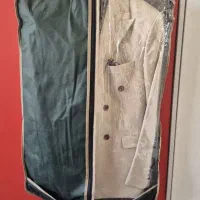 ست کت و شلوار