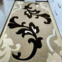 فرش