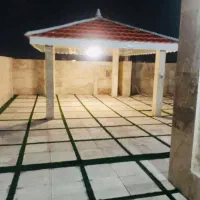 فروش-ویلای-3-نبش-در-بهترین-منطقه-حجاب
