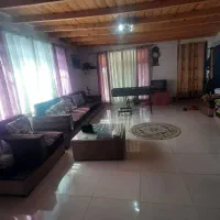 اجاره روزانه باغ ویلا دنج