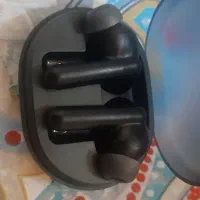 ایرپاد هایلو با کیفیت