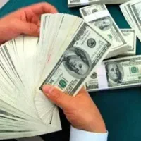 کار در منزل با گوشی