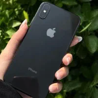 ایفون xs 256 و ایفون ۷ تمیز