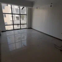 ۱۷۰ متر اداری آپادانا (پارکینگ/آسانسور)
