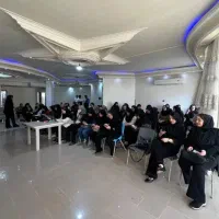 کار در منزل با گوشی با گوشی ب درامد برس