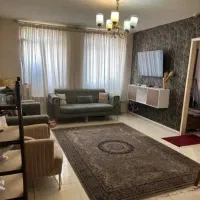 52-متر-تک-واحدی-آسانسور-پارکینگ-فرصت-شیرازی