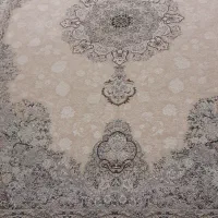 سمساری و ضایعات مرکزی