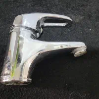 شیر حمام